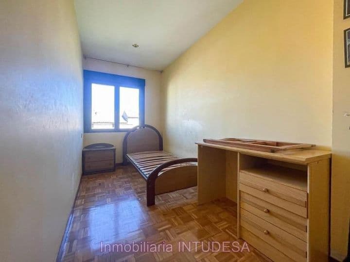 3 bedrooms apartment for sale in Tudela, Spain - Image 9