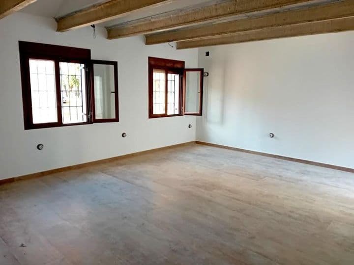 2 bedrooms house for sale in Ciudad Real, Spain - Image 4