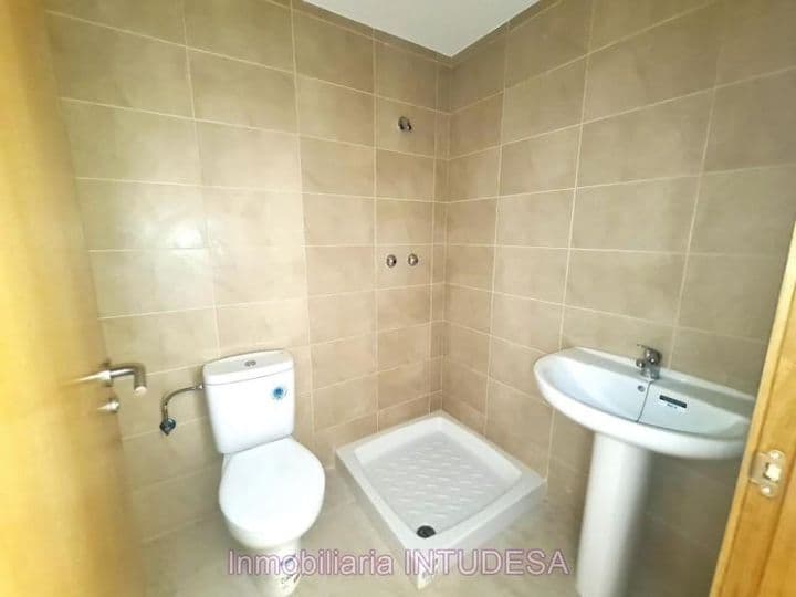 3 bedrooms apartment for sale in Navarre, Spain - Image 7