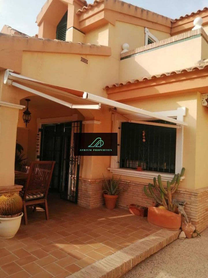 4 bedrooms house for rent in Orihuela Costa, Spain - Image 5