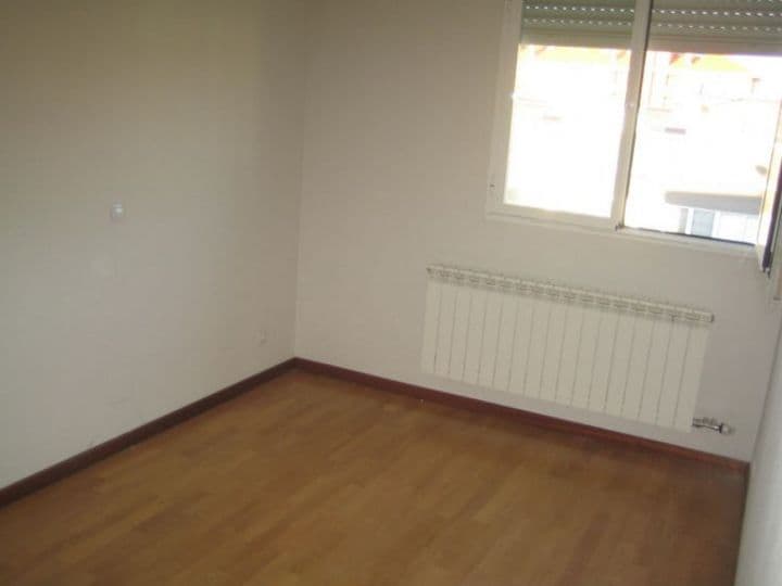 2 bedrooms apartment for sale in Palencia, Spain - Image 7