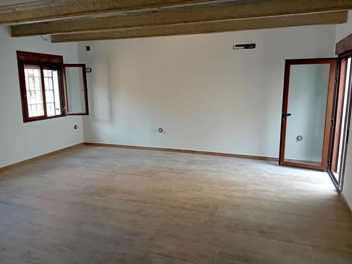 2 bedrooms house for sale in Ciudad Real, Spain - Image 9