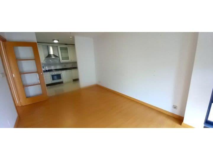 2 bedrooms apartment for sale in Comarca de Ferrol, Spain - Image 12