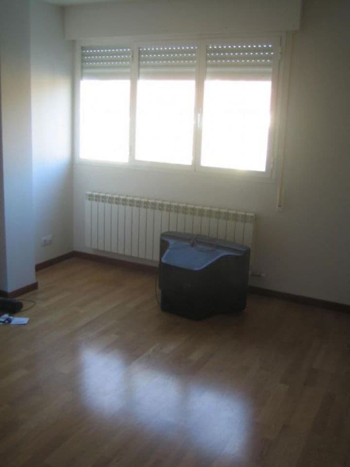 2 bedrooms apartment for sale in Palencia, Spain - Image 5