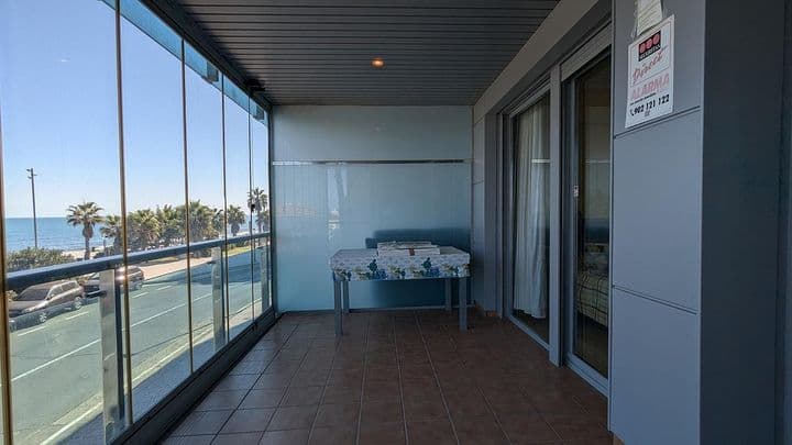 3 bedrooms apartment for sale in Playa del Cura, Spain - Image 2