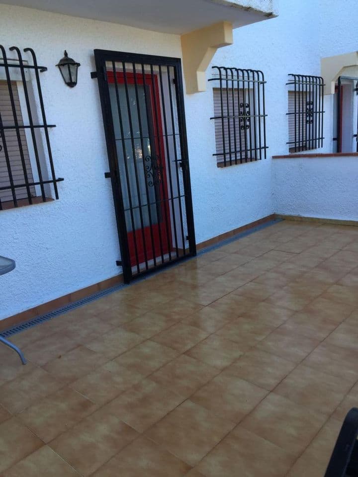 2 bedrooms apartment for rent in Pego, Spain - Image 2