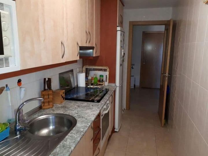 2 bedrooms apartment for sale in Tierra de Segovia, Spain - Image 8