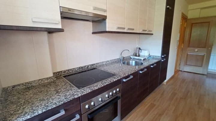 1 bedroom apartment for sale in Aviles, Spain - Image 7