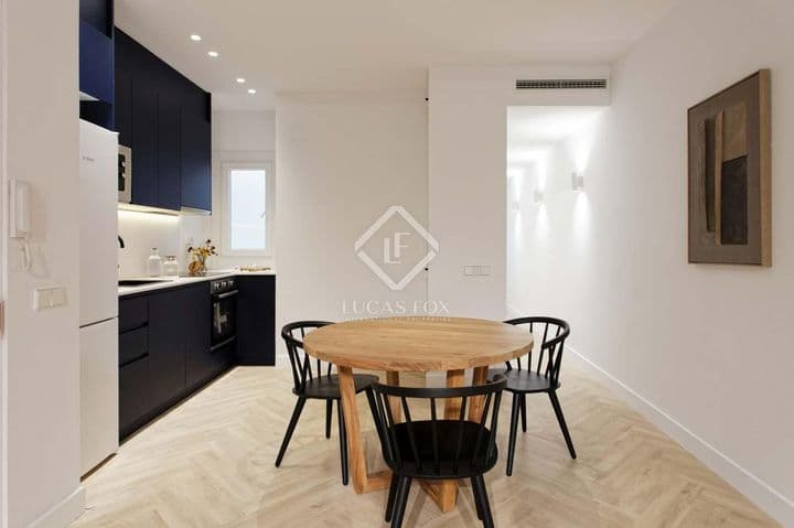 2 bedrooms apartment for rent in Barcelona, Spain - Image 10