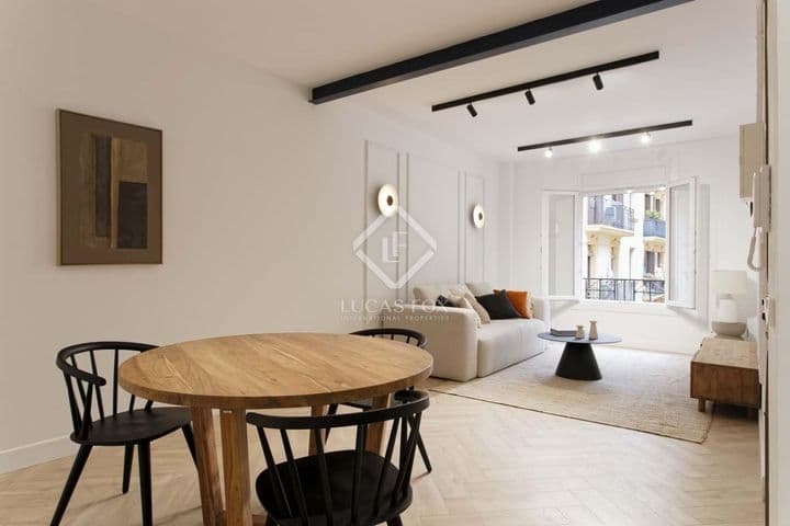 2 bedrooms apartment for rent in Barcelona, Spain - Image 8