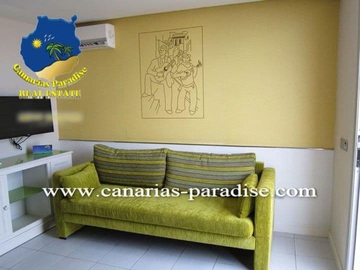 1 bedroom apartment for sale in Puerto Rico, Spain - Image 7