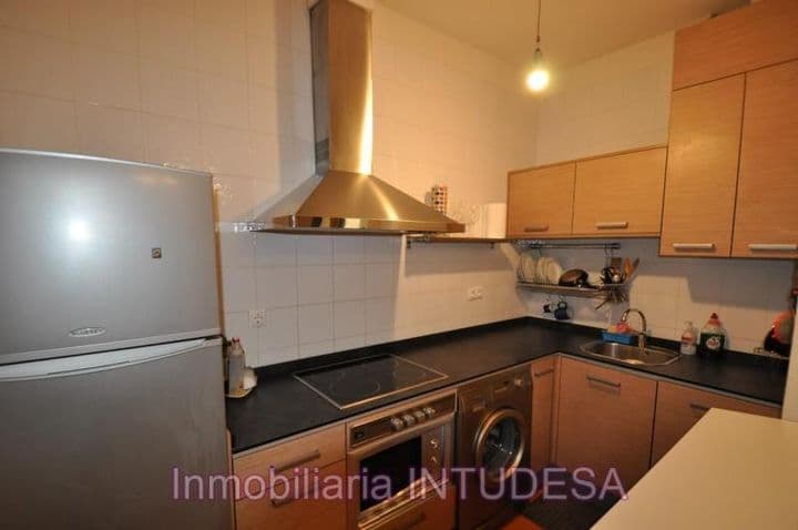 1 bedroom apartment for sale in Tudela, Spain - Image 4