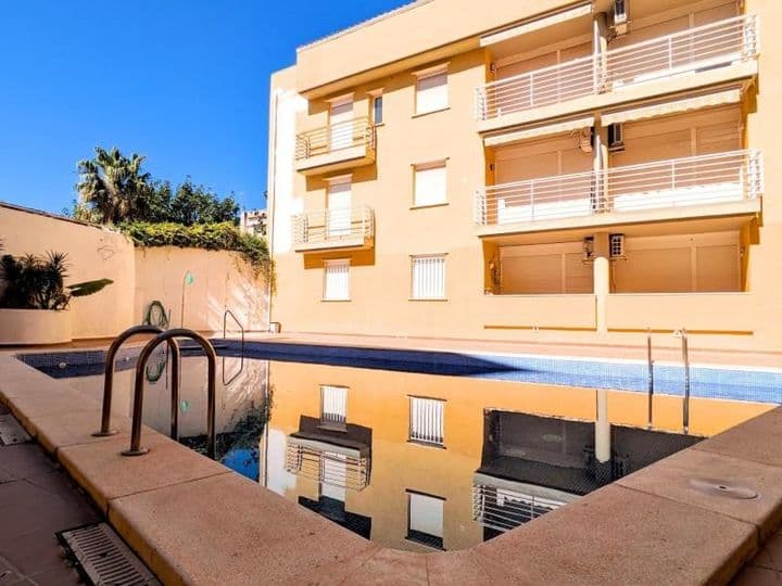 2 bedrooms apartment for sale in Les Cases dAlcanar, Spain - Image 10