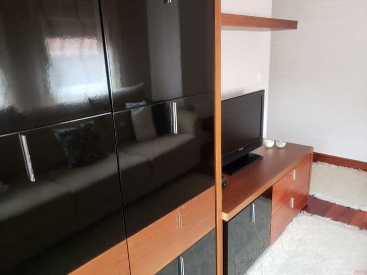 1 bedroom apartment for sale in Bermeo, Spain - Image 3