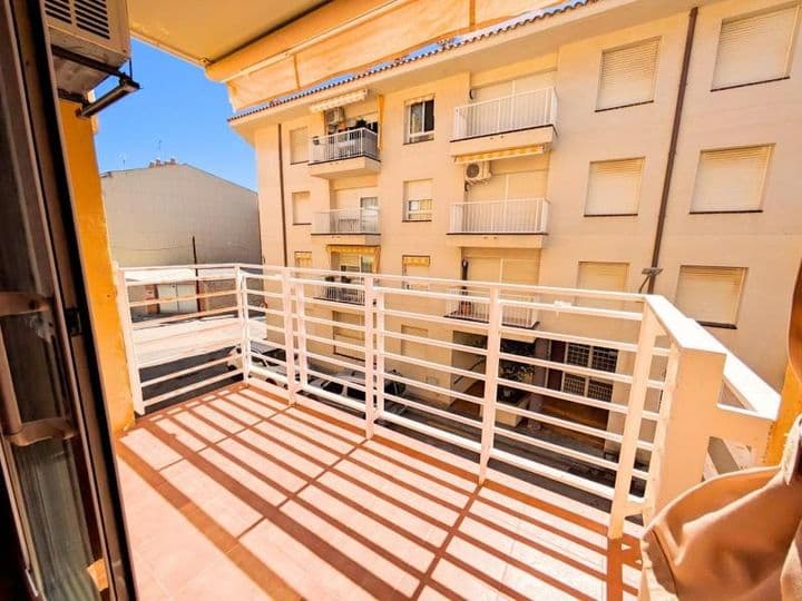 2 bedrooms apartment for sale in Les Cases dAlcanar, Spain - Image 12