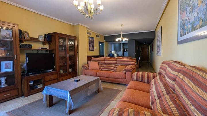 3 bedrooms apartment for sale in Playa del Cura, Spain - Image 9