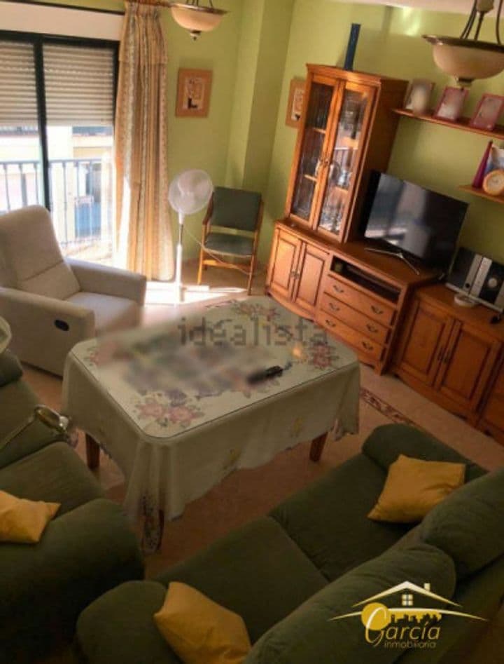 3 bedrooms apartment for sale in Merida, Spain - Image 2