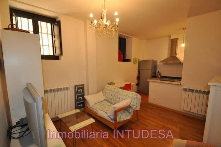 1 bedroom apartment for sale in Tudela, Spain - Image 2