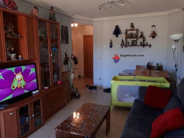 2 bedrooms apartment for sale in Tierra de Segovia, Spain - Image 2