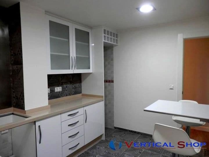 3 bedrooms apartment for sale in Albacete, Spain - Image 4