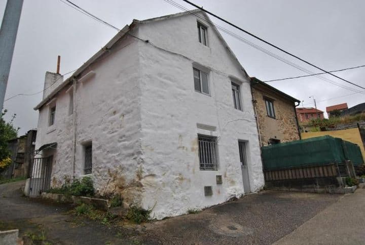 4 bedrooms house for sale in Vigo, Spain - Image 3