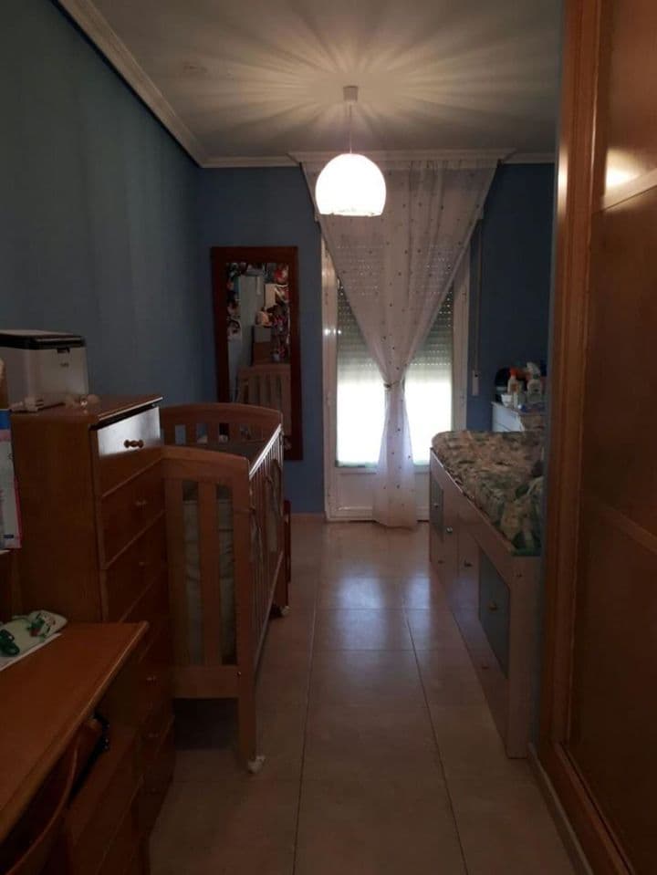 2 bedrooms apartment for sale in Tierra de Segovia, Spain - Image 6