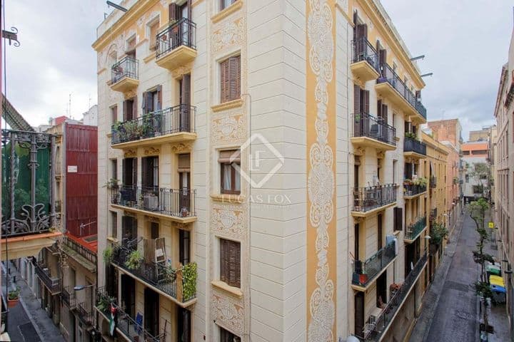 2 bedrooms apartment for rent in Barcelona, Spain - Image 9