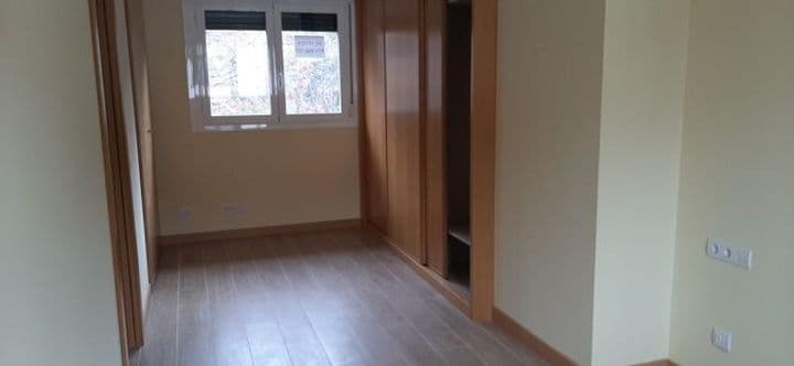 2 bedrooms apartment for sale in Logrono, Spain - Image 9