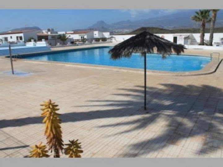 2 bedrooms house for sale in Arona, Spain - Image 3