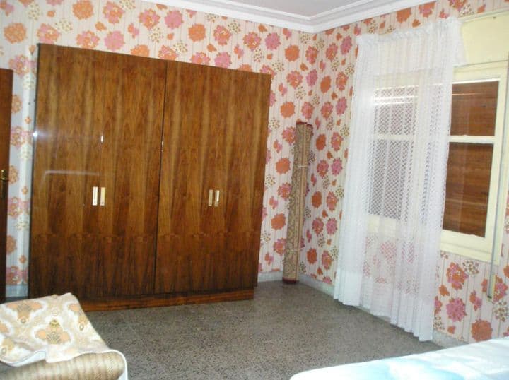 3 bedrooms house for sale in Zaragoza, Spain - Image 11