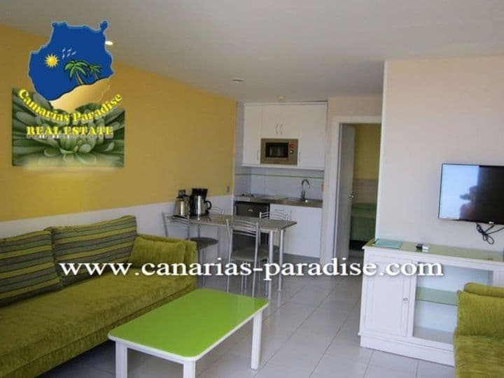 1 bedroom apartment for sale in Puerto Rico, Spain - Image 10