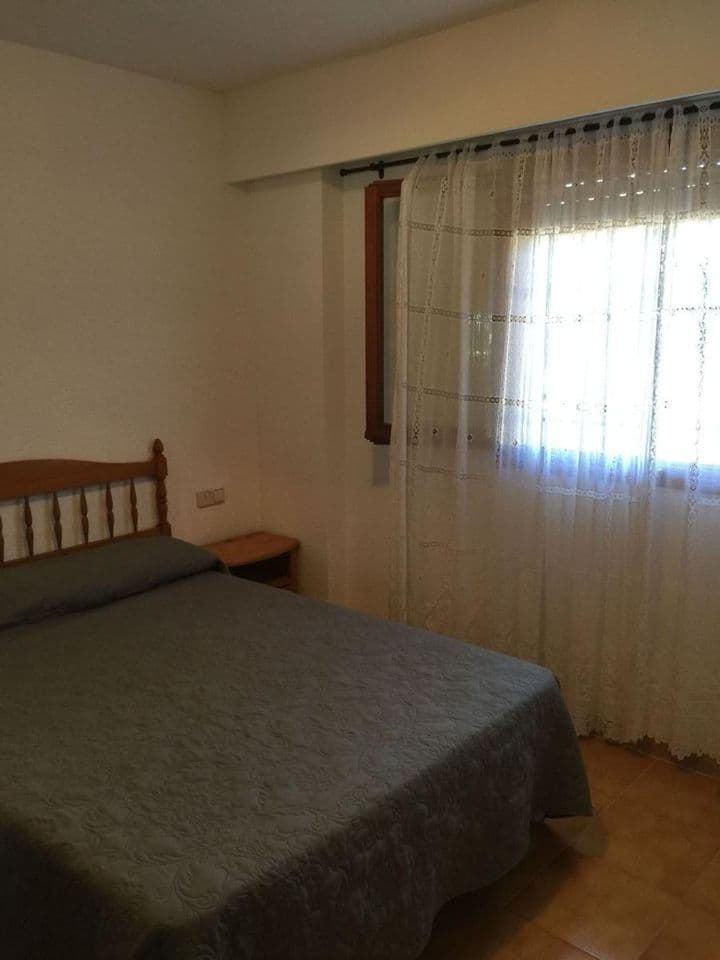 2 bedrooms apartment for rent in Pego, Spain - Image 4