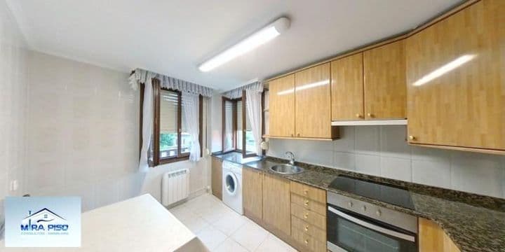 3 bedrooms apartment for sale in Trasmiera, Spain - Image 9