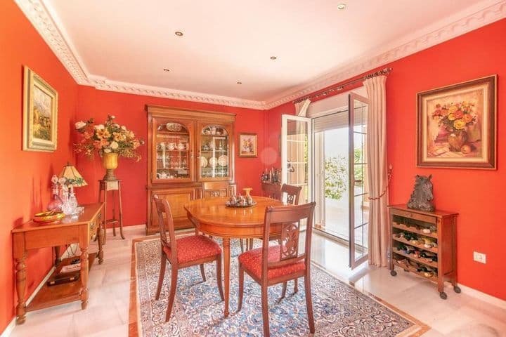 4 bedrooms building for sale in Estepona, Spain - Image 2