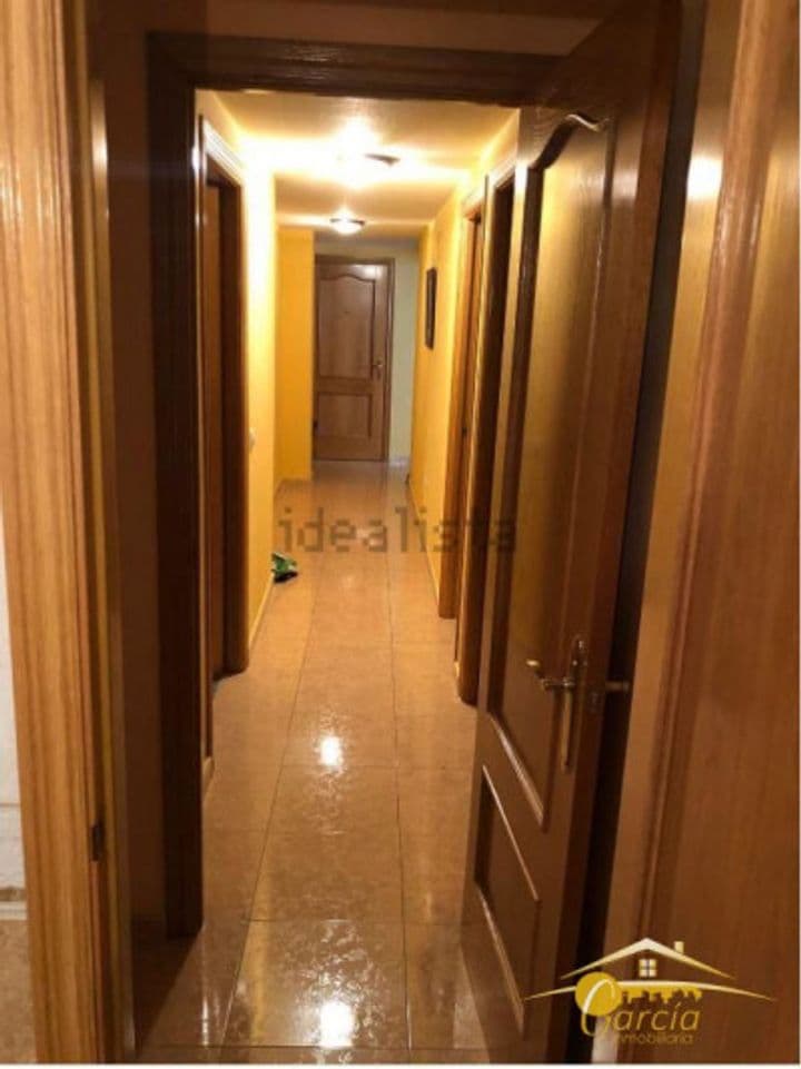 3 bedrooms apartment for sale in Merida, Spain - Image 3