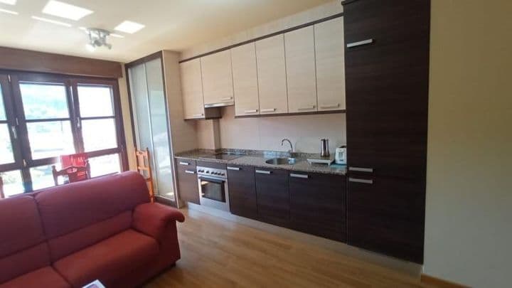 1 bedroom apartment for sale in Aviles, Spain - Image 6