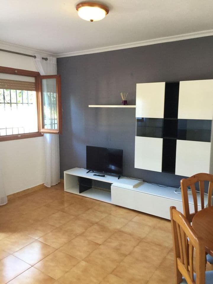 2 bedrooms apartment for rent in Pego, Spain - Image 8