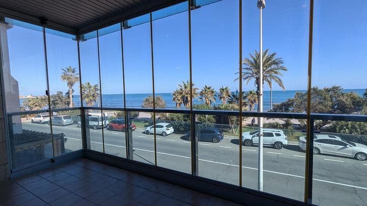 3 bedrooms apartment for sale in Playa del Cura, Spain - Image 3