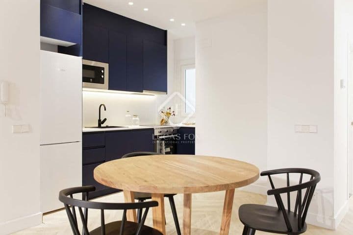 2 bedrooms apartment for rent in Barcelona, Spain - Image 11