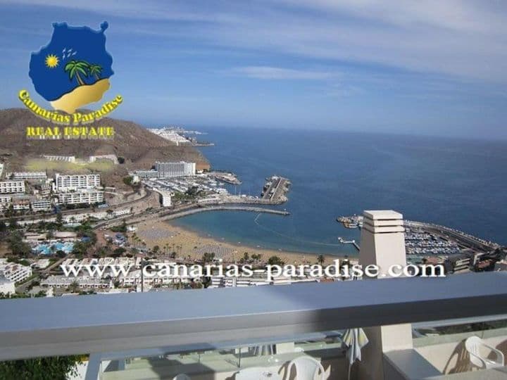 1 bedroom apartment for sale in Puerto Rico, Spain - Image 12