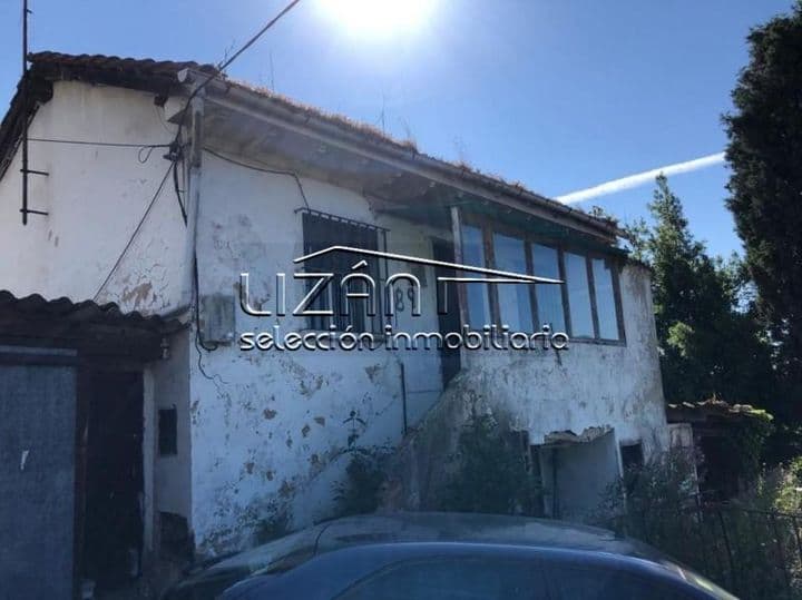 House for sale in Oviedo, Spain - Image 2