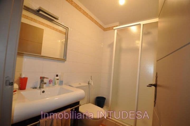 1 bedroom apartment for sale in Tudela, Spain - Image 7