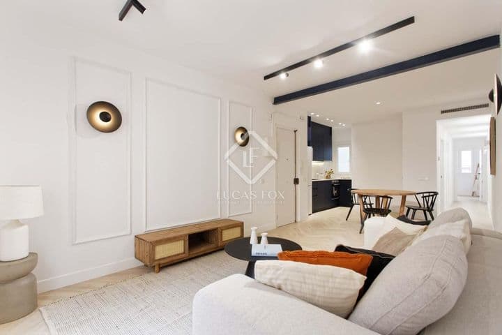 2 bedrooms apartment for rent in Barcelona, Spain - Image 6