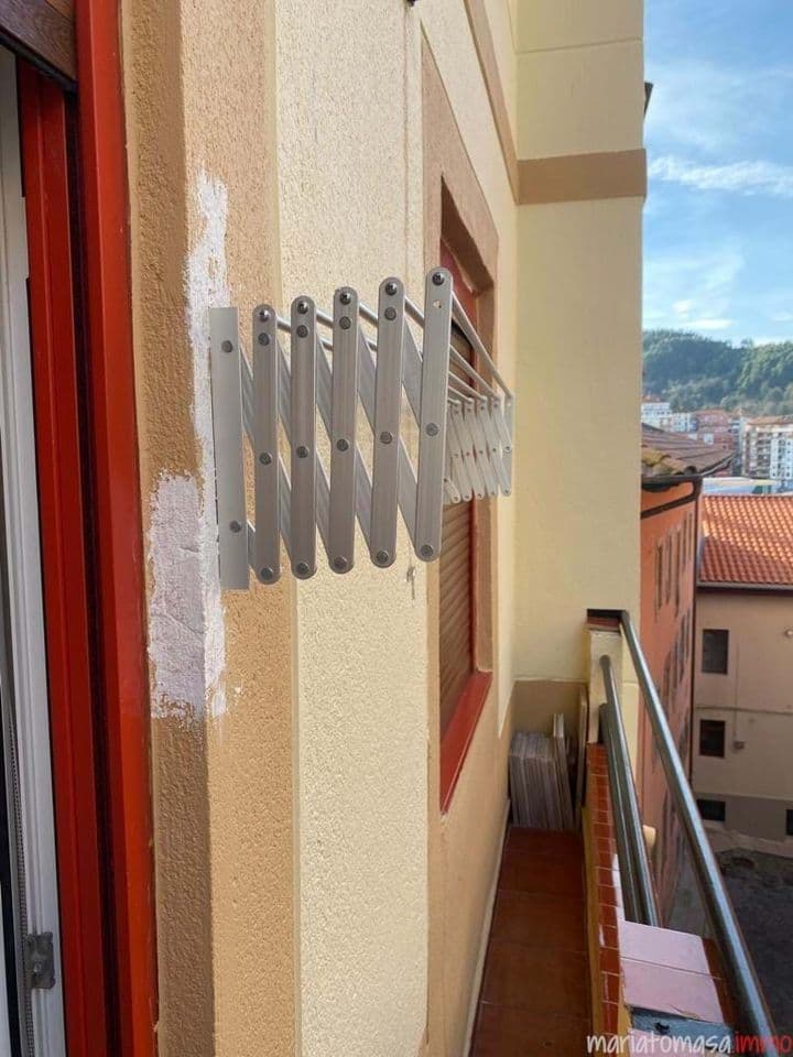 1 bedroom apartment for sale in Bermeo, Spain - Image 5