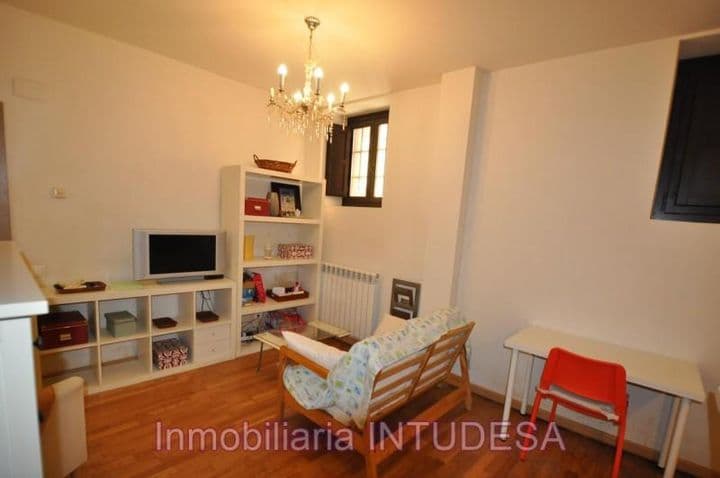 1 bedroom apartment for sale in Tudela, Spain - Image 3