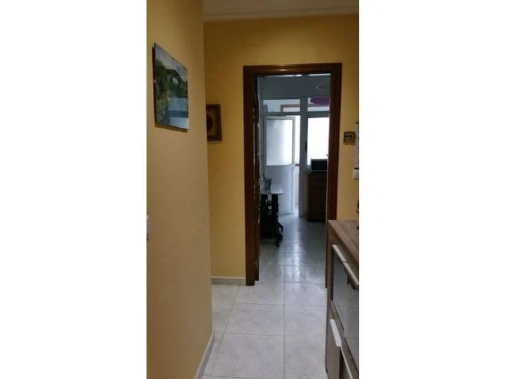 3 bedrooms apartment for sale in Naron, Spain - Image 6