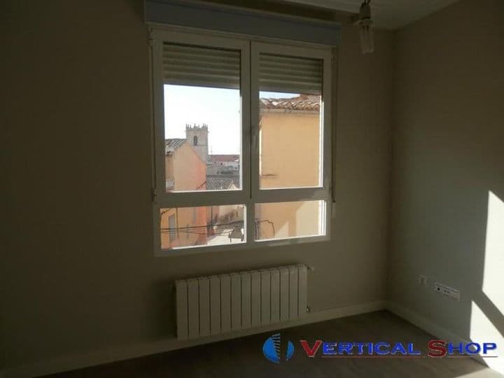 3 bedrooms apartment for sale in Albacete, Spain - Image 7