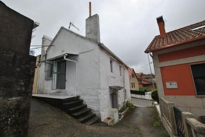 4 bedrooms house for sale in Vigo, Spain - Image 4