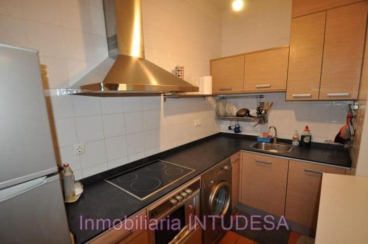 1 bedroom apartment for sale in Tudela, Spain - Image 5