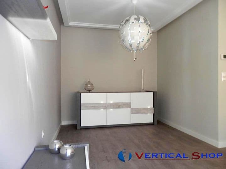 3 bedrooms apartment for sale in Albacete, Spain - Image 2